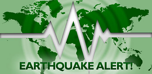 Earthquake-Alert-Banner.jpg