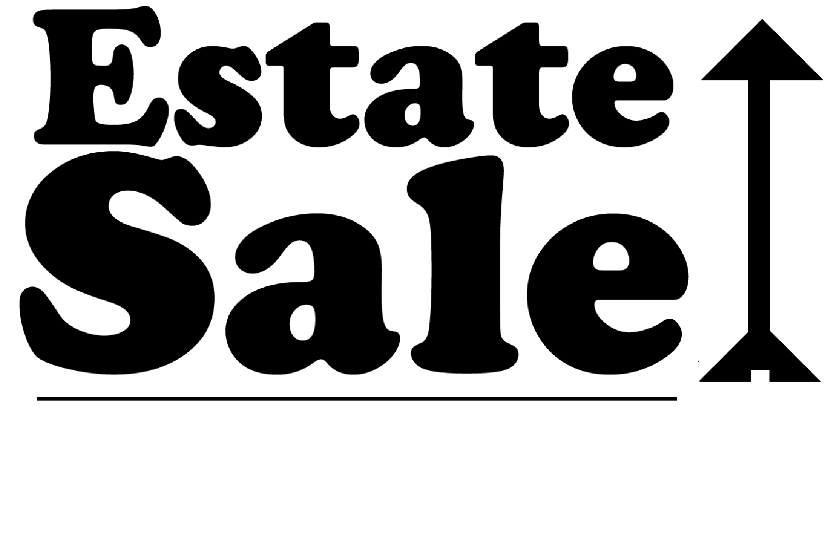 family-of-roy-stone-announces-estate-yard-sale-wednesday-through