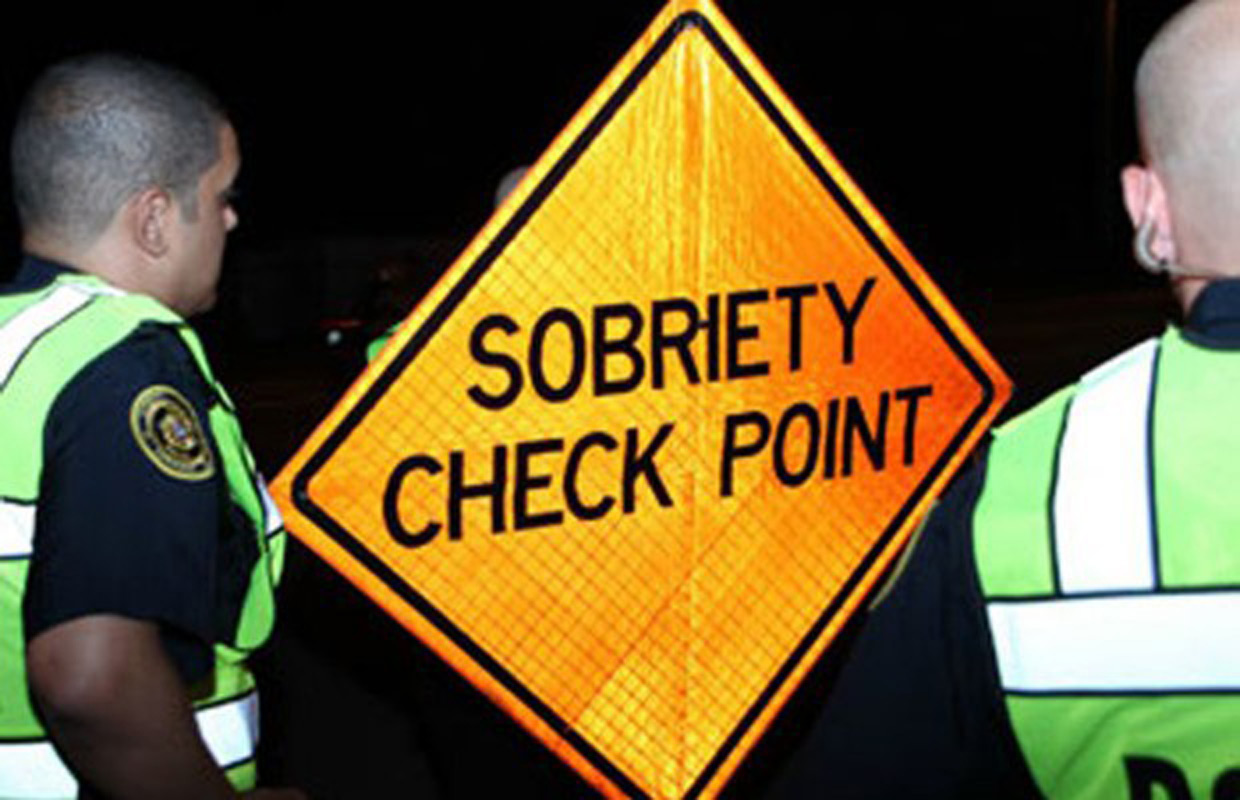 sobriety-checkpoints-scheduled-for-tonight-crossville-news-first