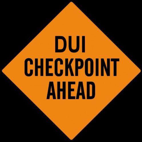 !0_0000_MORGUE_LOGO_Police_DUI-Checkpoint_Sign