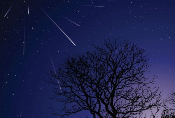 meteorshower2-617x416