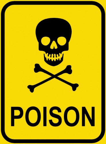 poison_sign_l