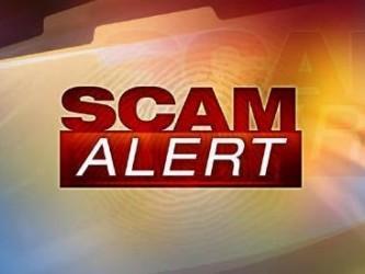 448458013_cell_phone_scams_e1313099833228_xlarge