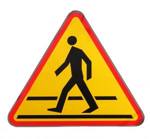 pedestrian-crossing-sign-949267-m