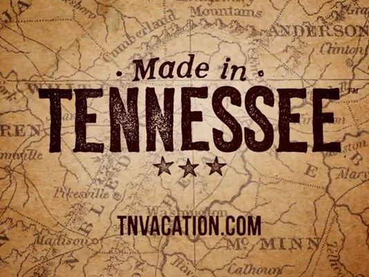 1405611891000-made-in-tennessee