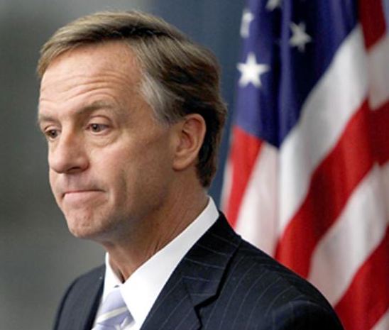 Governor-Bill-Haslam-is-anti-Southern
