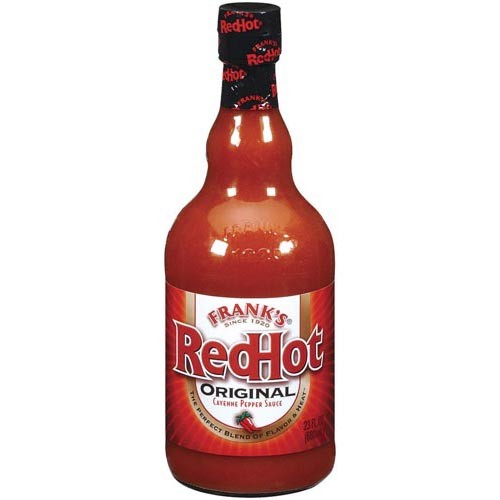 franks-red-hot-sauce