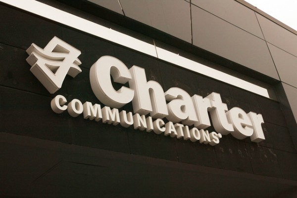 Charter-communications