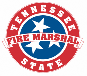 Tennessee-State-Fire-Marshal