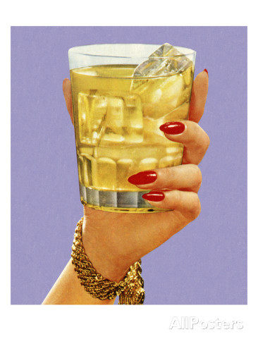 pop-ink-csa-images-woman-s-hand-holding-drink