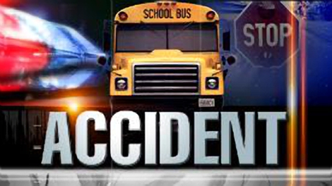 470x264+school+bus+accident
