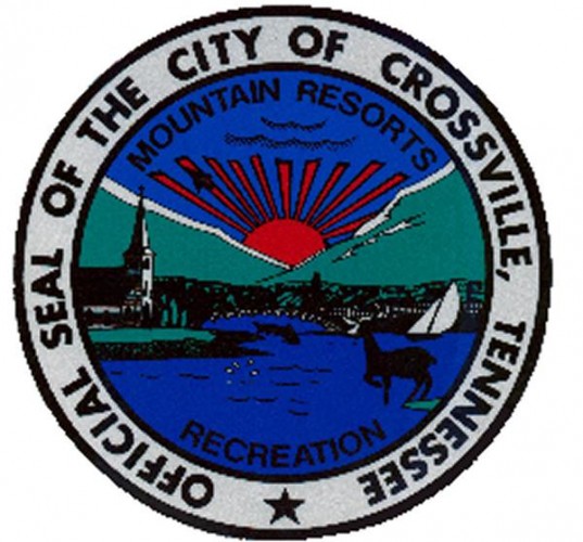 crossville-city-seal