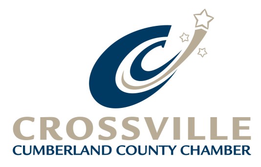 Crossville_Chamber_Logo_color