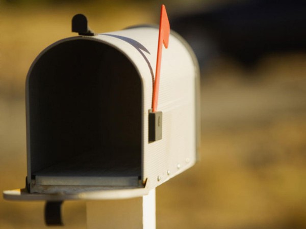 empty-mailbox-getty-640x480