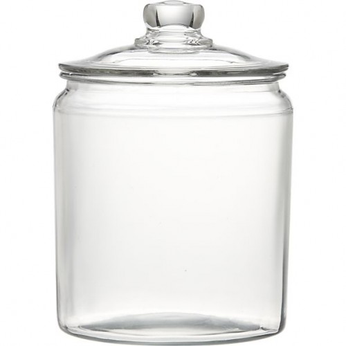 heritage-hill-64-oz.-glass-jar-with-lid (1)
