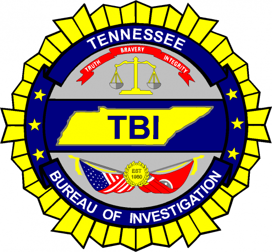 tbi-logo