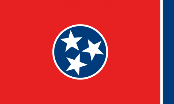 Tennessee_flag
