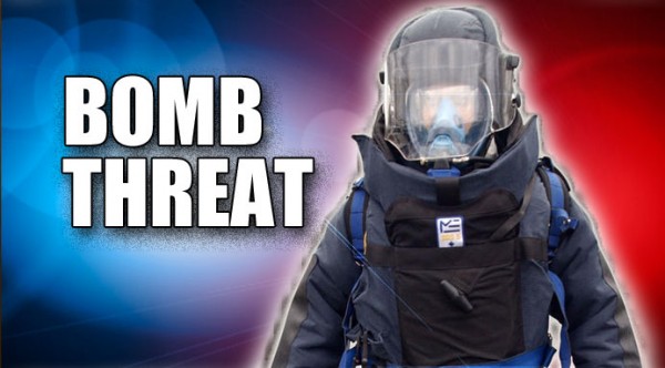 bomb-threat