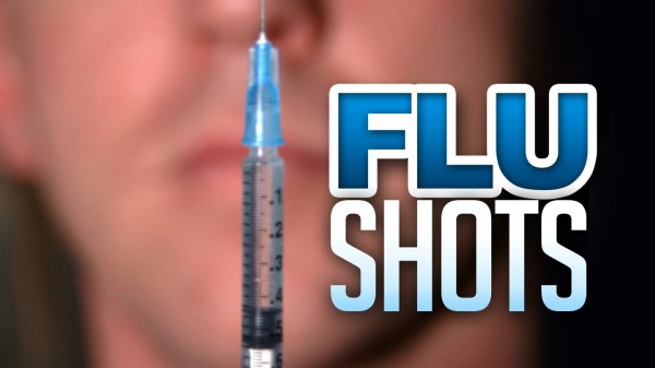 flu+shots.mgn