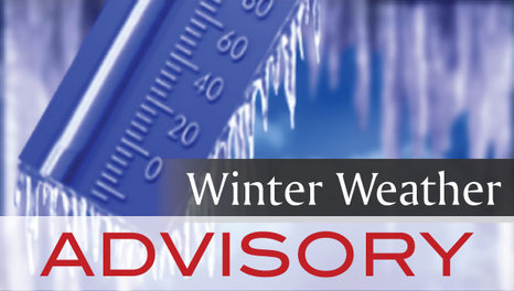 winter_weather_advisory_1_2014_2