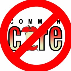 21J37OUQUuhqewgJFcwI_nocommoncore