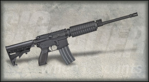M400-Classic_SRP_detail-Hero