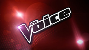 TheVoice