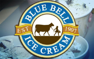 blue-bell