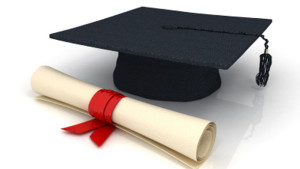 graduation_mortar_board
