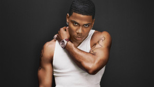 nelly-4ee7ec5a1b162
