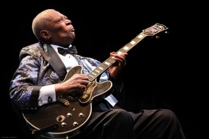 b-b-king-paris-grand-rex-09