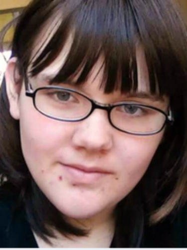 635714709021290055-missing4.jpg