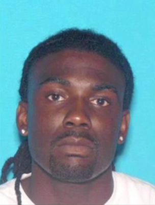 SUSPECT IDENTIFIED IN MEMPHIS POLICE OFFICER KILLING | Crossville News ...