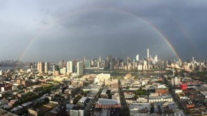 091015-wabc-rainbow-01-img