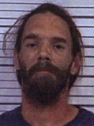 635484594695590024-matthew-owens-375x500
