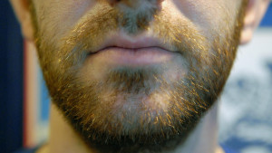 April2910_beard1_b191601425_slide