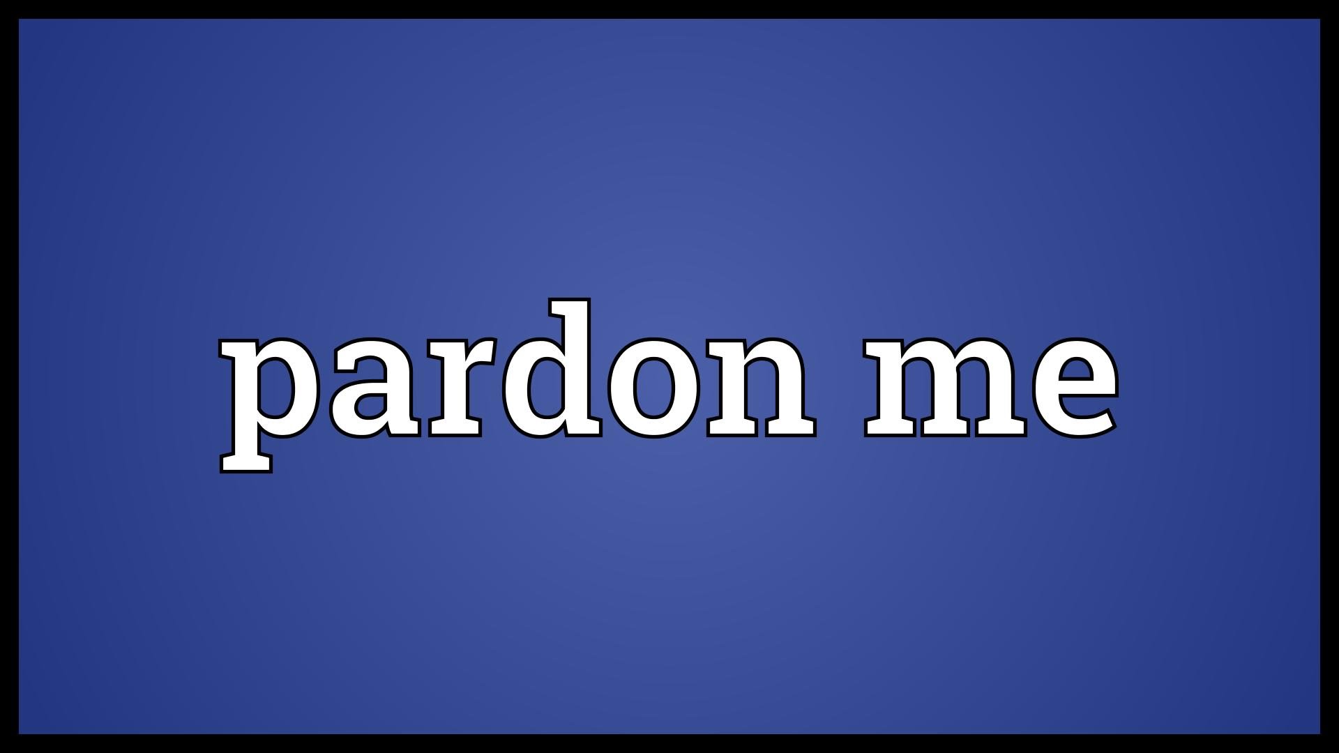 Пардон. Пардон надпись. Пардон картинки. Мем с pardon.