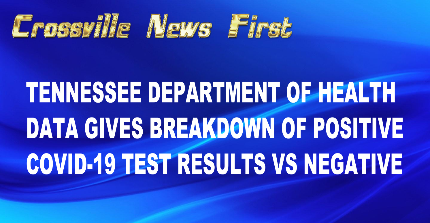 92-5-percent-of-tennessee-s-covid-19-tests-show-no-virus-present-to