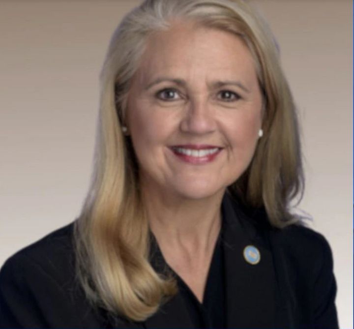 Robin R Farish $80,000 SPENT ON ROBIN SMITH OUTSTER INVESTIGATION | Crossville News First
